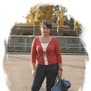 ���� �����, ������, 36 ��� - ��������� 13 ������ 2010 � ������ ���� ����������