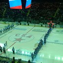 ���� ������, ������������ - ��������� 4 ������� 2012 � ������ ������