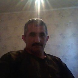 ���� ��������, ����������, 56 ��� - ��������� 24 ��� 2013