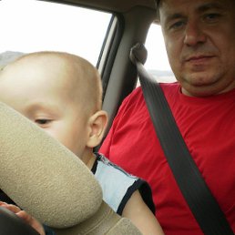 ������, ����-���, 54 ����