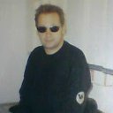 ���� Grey, ����� - ��������� 5 ����� 2013