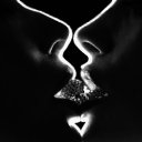 ���� ����), ���������� - ��������� 16 ������� 2009 � ������ �����