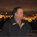 ���� �����, ������, 62 ���� - ��������� 19 ������ 2011 � ������ �������