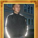 ���� ����, ������� ��������, 39 ��� - ��������� 15 ������ 2013