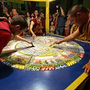 ���� �����, �����-���������, 59 ��� - ��������� 2 ��� 2010 � ������ ���������� ������