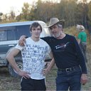 ���� ������, �����������, 63 ���� - ��������� 17 ����� 2012 � ������ ���� ����������