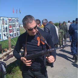 ���� ����, ���������, 55 ��� - ��������� 24 ������� 2011