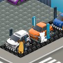 ���� ����������, ����, 29 ��� - ��������� 2 ���� 2011 � ������ �RoadKing�