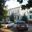 ���� �������, �����, 49 ��� - ��������� 7 ���� 2012 � ������ ������ New�