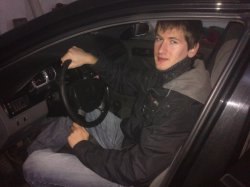 ���� ������, �����, 34 ���� - ��������� 9 ���� 2013