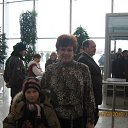 ���� ���������, ����, 72 ���� - ��������� 17 ������ 2010 � ������ ���� ����������