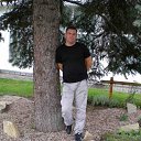 ���� ������, ����, 57 ��� - ��������� 8 ������ 2012