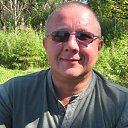 ���� ������, ������, 28 ��� - ��������� 23 ���� 2013 � ������ ���� ����������