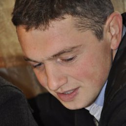 ���� �����, �����������, 40 ��� - ��������� 5 ������ 2012