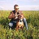 ���� ����, ��������, 43 ���� - ��������� 22 ���� 2013