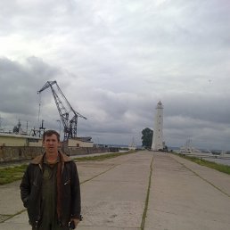 ���� ����, ������-��-����, 60 ��� - ��������� 19 ������ 2012