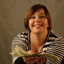 ���� �������, ������, 50 ��� - ��������� 26 ��� 2012 � ������ ���� ����������