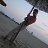 ���� ������� Alex, ������, 44 ���� - ��������� 27 ���� 2012