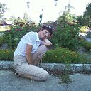 ���� ��������, ������� - ��������� 2 ������� 2012 � ������ ���� ����������