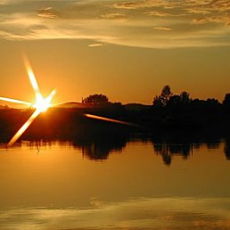 ���� ����, ���������, 37 ��� - ��������� 16 ������� 2011