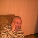 ���� Andrei, �����-���������, 57 ��� - ��������� 23 �������� 2011