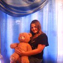 ���� �����, ������, 35 ��� - ��������� 1 ��� 2010 � ������ ���