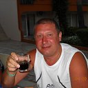 ���� �����, �����������, 60 ��� - ��������� 16 ���� 2013 � ������ ���� ����������