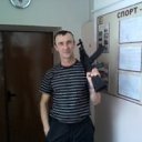 ���� ����������, �������, 60 ��� - ��������� 14 ����� 2013 � ������ ���� ����������