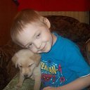 � � ��� ���� ����) �� ������� ���� ����������