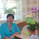 ���� Walentina, ������������ - ��������� 15 ������� 2012 � ������ ���� ����������