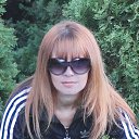 ���� �����, ������ ��� - ��������� 27 ������� 2012 � ������ ���� ����������