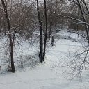 ���� �����, ������ - ��������� 5 ������� 2012 � ������ ������