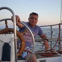 ���� �����, �������, 41 ��� - ��������� 18 �������� 2012 � ������ ���� ����������