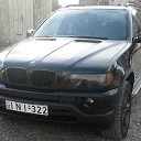 ���� Emzari, �����-��������� - ��������� 6 ��� 2013 � ������ ���� ����������