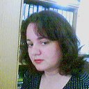 ���� ����, �������, 52 ���� - ��������� 4 ���� 2013 � ������ ���� ����������