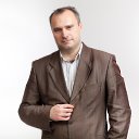 ���� ���������, ������, 53 ���� - ��������� 5 �������� 2012