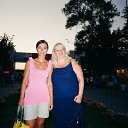 ���� ���������, ��������, 55 ��� - ��������� 6 ������ 2013 � ������ ���� ����������