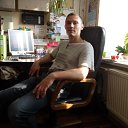 ���� ������, ������, 47 ��� - ��������� 28 ���� 2011 � ������ ���� ����������