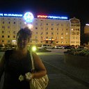 ���� �������, ��������, 62 ���� - ��������� 6 ������� 2012 � ������ ���� ����������