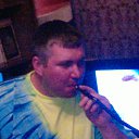 ���� Oleg, ������ �����, 48 ��� - ��������� 8 ������� 2011 � ������ ���� ��