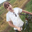 ���� ������, ������, 34 ���� - ��������� 25 ������� 2012 � ������ ���� ����������