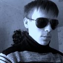 ���� ���������, �����, 64 ���� - ��������� 10 ���� 2012 � ������ ���� ����������