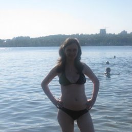 ���� Not�, �������, 40 ��� - ��������� 5 ������ 2010