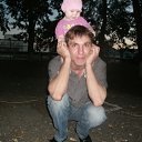 ���� �������, ������, 38 ��� - ��������� 17 �������� 2012 � ������ ���� ����������