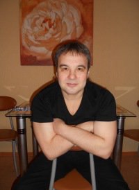 Nikolay, , 59 