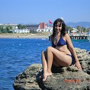 ���� ������, ��������� - ��������� 21 ������� 2011