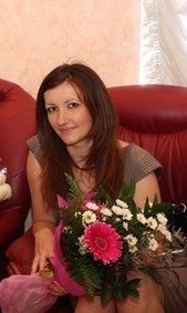 Anytik_markova, , 42 