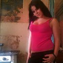 ���� ����������, ���������, 32 ���� - ��������� 14 ������ 2011 � ������ ���� ����������