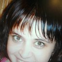 ������ 2011 ����