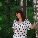 ���� Thumbelina, �����-���������, 52 ���� - ��������� 29 ���� 2011 � ������ �*****�